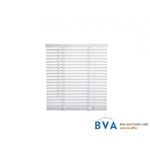 Online veiling: Intensions jaloezie (35897