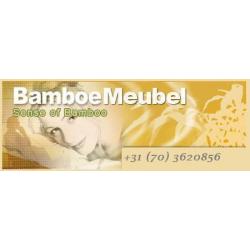 bamboe gordijn op maat Nu ook bamboegordijnen maat gemaakt b