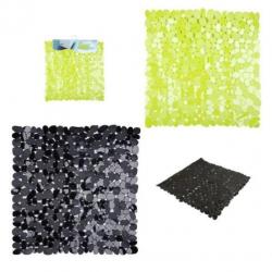 Stone Douchemat Antislip