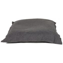 [Webshop] Kokoon Design zitzak Zak - Gratis bezorging!
