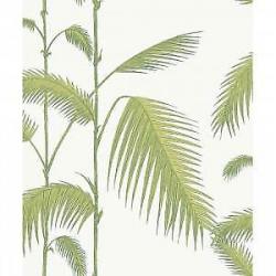 MOST EXCITING WALLPAPERS COLE and SON ,ENGELS BEHANG