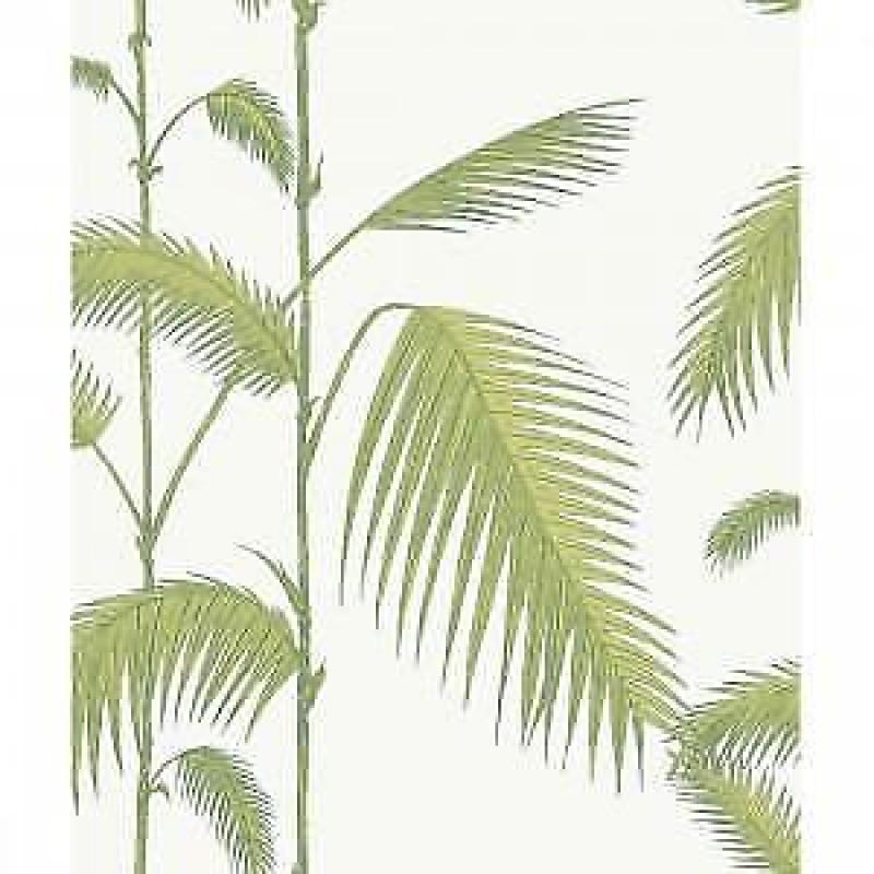 MOST EXCITING WALLPAPERS COLE and SON ,ENGELS BEHANG