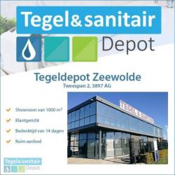 Fontein Clou New Flush 3 Inclusief AfvoerPlug 35x18x10cm ...