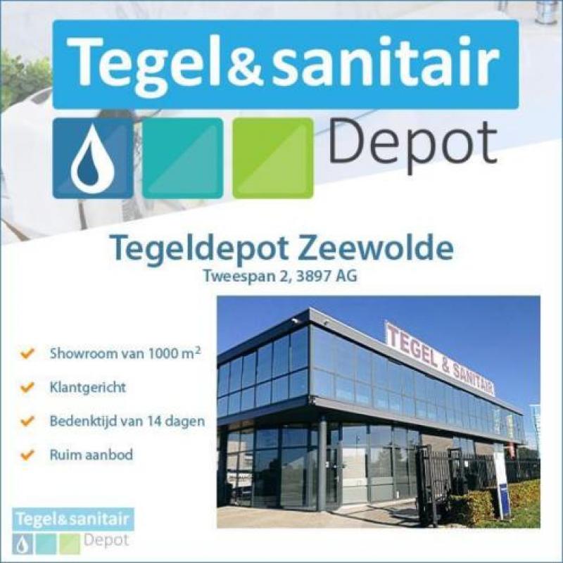 Fontein Clou New Flush 3 Inclusief AfvoerPlug 35x18x10cm ...