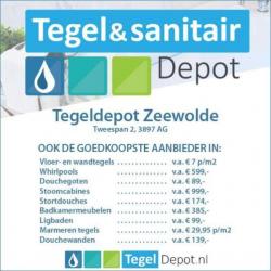 Fontein Clou New Flush 3 Inclusief AfvoerPlug 35x18x10cm ...