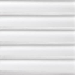 Alu-Jal HB 50mm - 60X250 Shiny Chalk