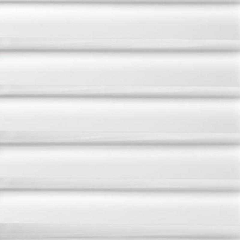 Alu-Jal HB 50mm - 60X250 Shiny Chalk