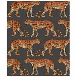 MOST EXCITING WALLPAPERS COLE and SON ,ENGELS BEHANG