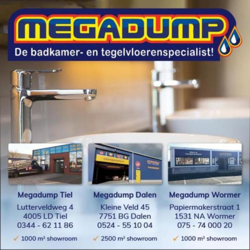 Onderkast Luna 60X47 Hoogglans Grijs(2 Laden)