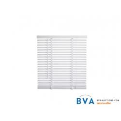 Online veiling: Intensions jaloezie (35897