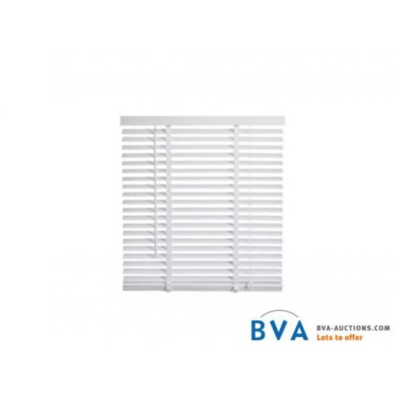 Online veiling: Intensions jaloezie (35897