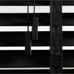 Holz-Jal PB HB 50mm - 60X175cm Graphite