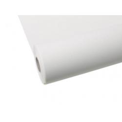 350m2 renovlies behang(glasvezelbehang)160gr + 7 emmers lijm