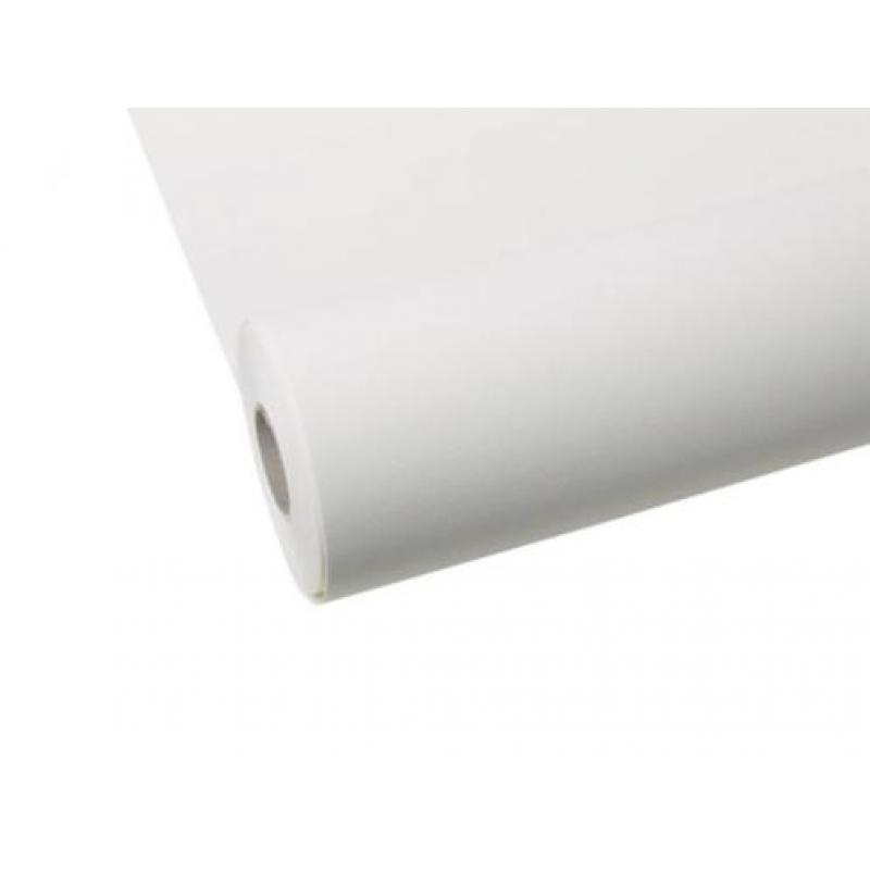 350m2 renovlies behang(glasvezelbehang)160gr + 7 emmers lijm
