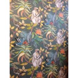 MOST EXCITING WALLPAPERS COLE and SON ,ENGELS BEHANG