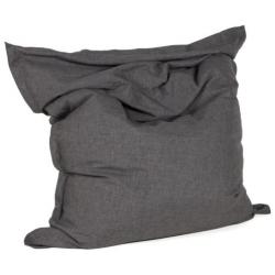 [Webshop] Kokoon Design zitzak Zak - Gratis bezorging!