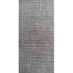 Zwarte hocker (merk: Montel)