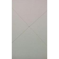Mooi modern hokker