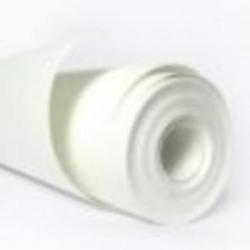 350m2 renovlies behang(glasvezelbehang)160gr + 7 emmers lijm