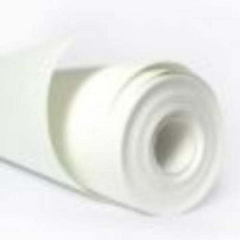 350m2 renovlies behang(glasvezelbehang)160gr + 7 emmers lijm
