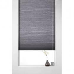 Decosol Plissegordijn maat 60x180