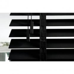 Holz-Jal PB HB 50mm - 60X175cm Graphite