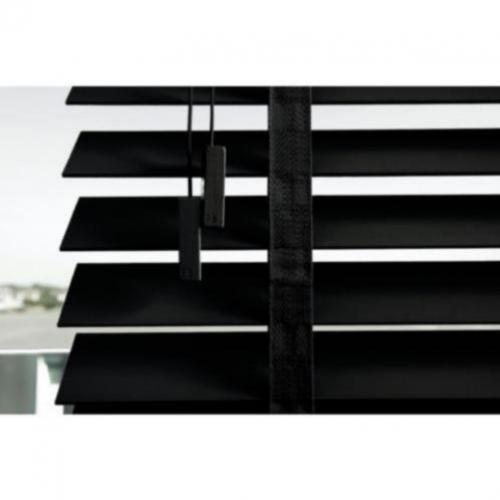 Holz-Jal PB HB 50mm - 60X175cm Graphite