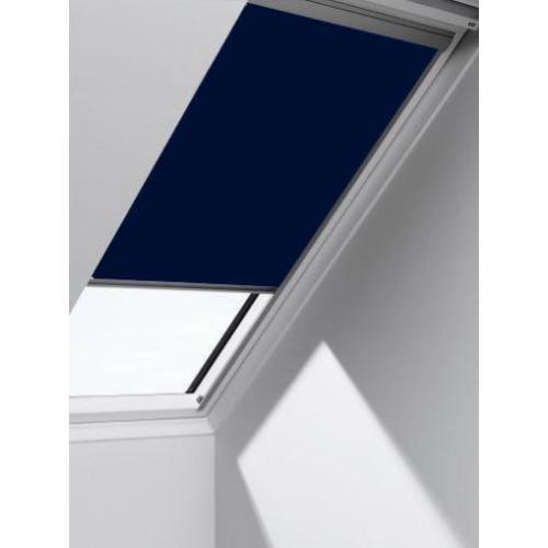 VELUX verduisterend rolgordijn voor dakraam code 104