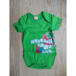 Te koop HEMA rompertjes en mutsjes mt 50/56 voor maar €2,50
