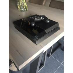 Ps4 500gb