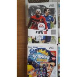 wij spellen