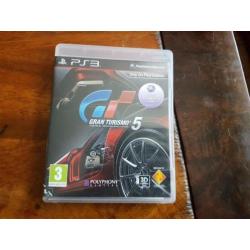 Ps3