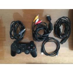 Playstation 3 250GB