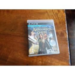 Ps3