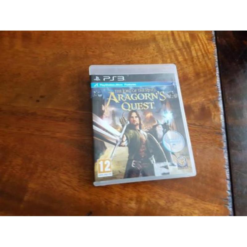 Ps3