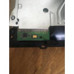 Onderdelen PS4 slim