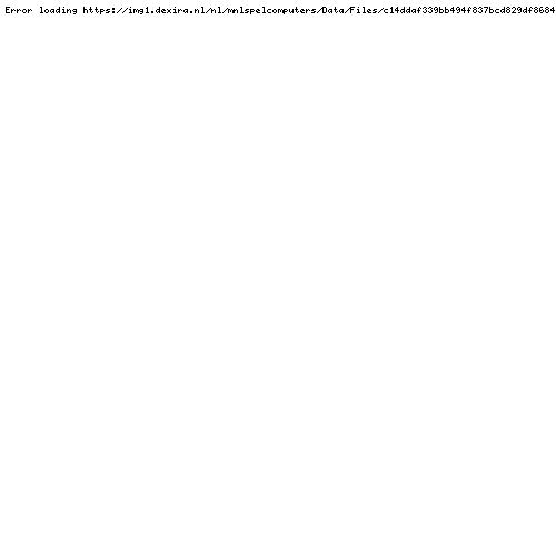 Wii spel "splinter cell double agent"