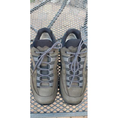 HANWAG Arrow GL woman