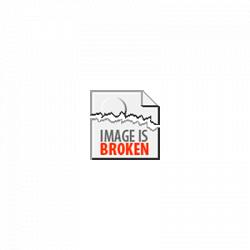 Mazda cx-5 Winterwielen Hankook 225/65 R17