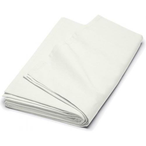 Cinderella Laken Basic Ivory-240 x 260 cm