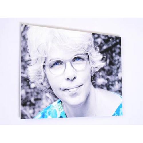 Forex foto afdruk 108x180 cm