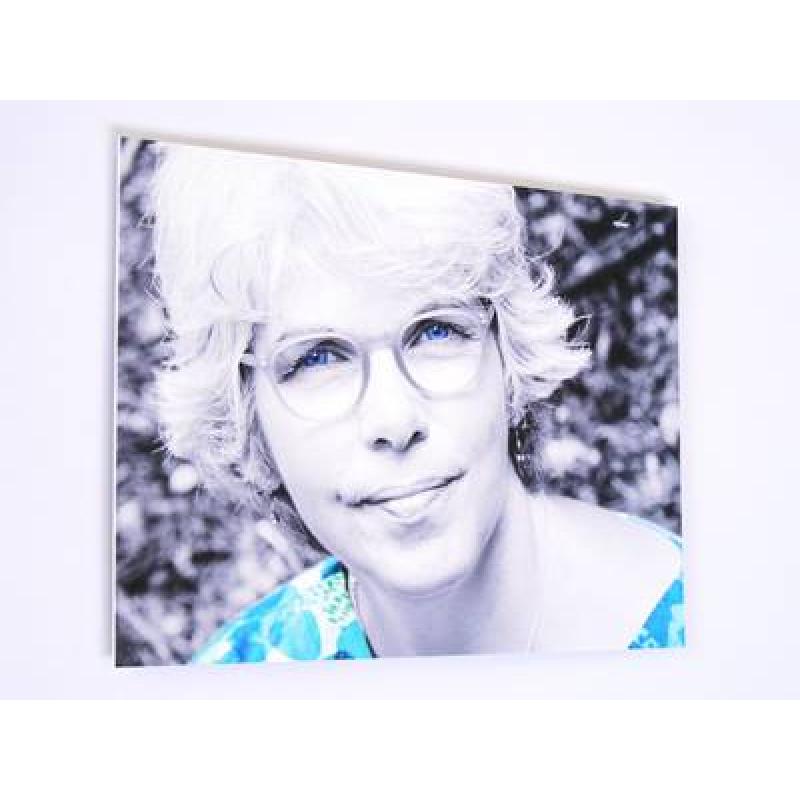 Forex foto afdruk 108x180 cm