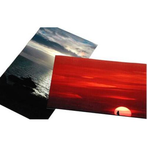 Fotosticker 80x115 cm