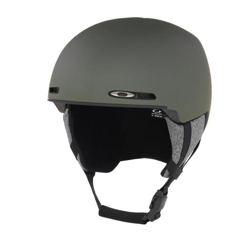 OAKLEY MOD1 Skihelm 52 - 56